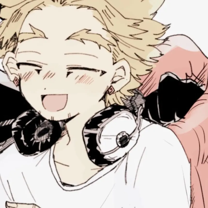 Senzaisei0701의 チベスナさんへ  ,