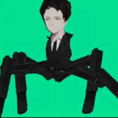 Profile image of ローランバクテリオファージ