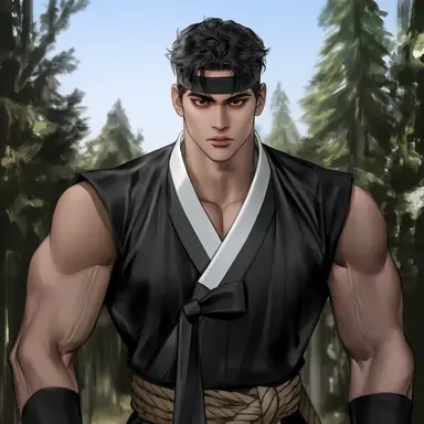 Profile image of 산둑