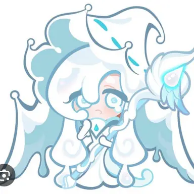 Profile image of 퍼스트밀크 쿠키