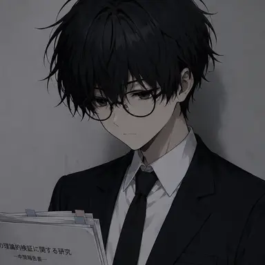 Profile image of アクト