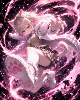 Profile image of 모카