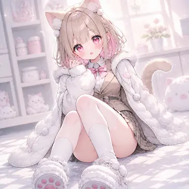 Profile image of 모카