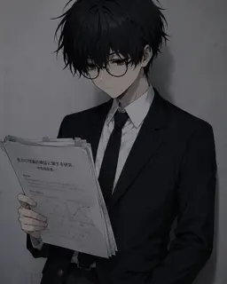 Profile image of アクト