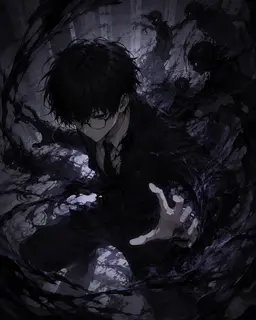 Profile image of 아크트