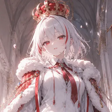 Profile image of 페리나