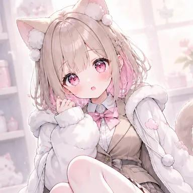 Profile image of 모카