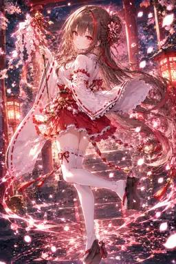 Profile image of ホムラ