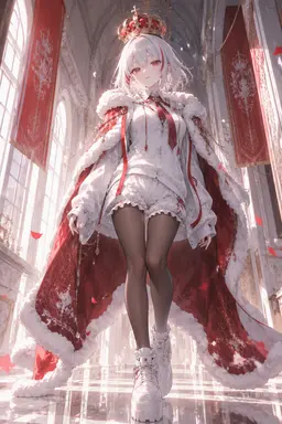 Profile image of 페리나