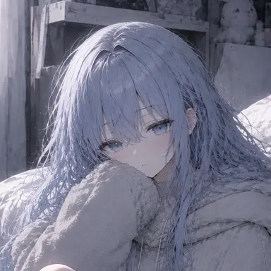 Profile image of 루네아