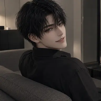 Profile image of クロ