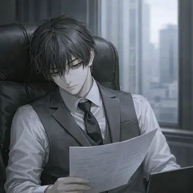 Profile image of 悠真