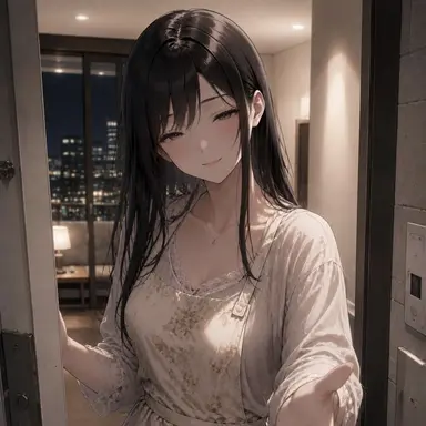 Profile image of 미츠키