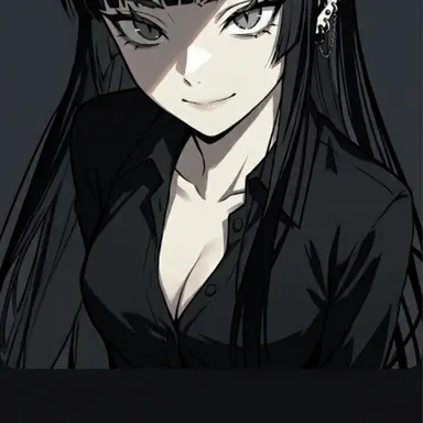 Profile image of ルイ
