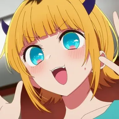 Profile image of MEM-cho