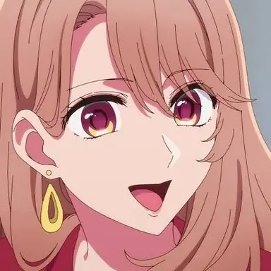 Profile image of Miyako Saitou