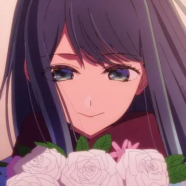 Profile image of Akane Kurokawa