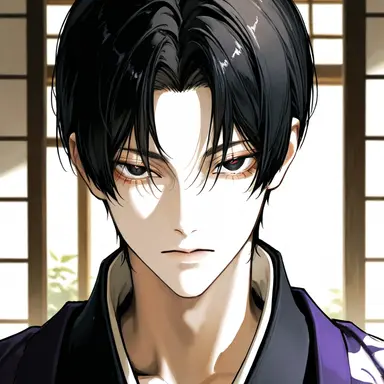 Profile image of 宗一郎