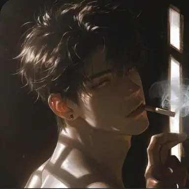 Profile image of Elio