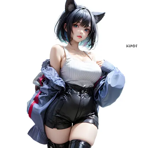 KIMH의 이유하