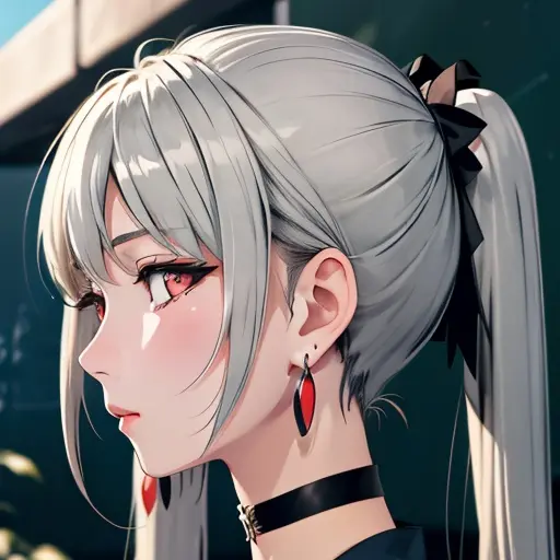 Labubabo의 백하연