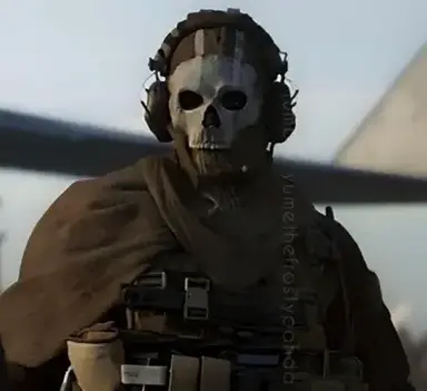 Profile image of Simon