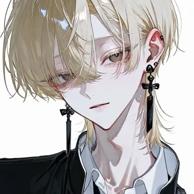 Profile image of 絢斗