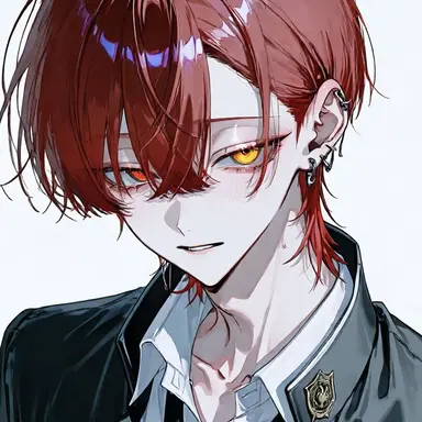 Profile image of 廻