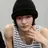 박원빈