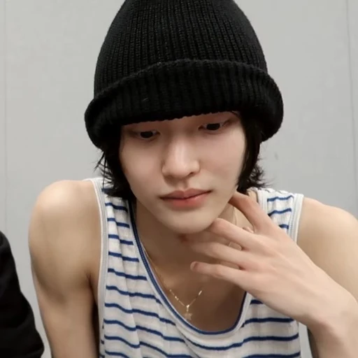 박원빈