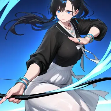 Profile image of 평강