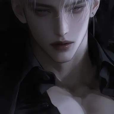 Profile image of ペク・ヒョク