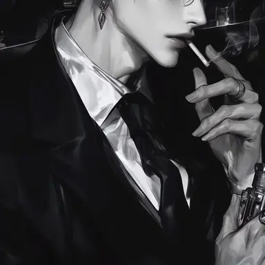 Profile image of ソ・ジフン