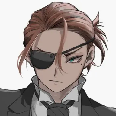 Profile image of ジュリオ