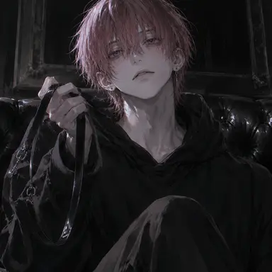 Profile image of アズハ