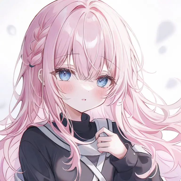 skydain의 주아설