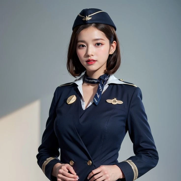아라