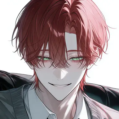 Profile image of 千秋