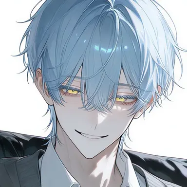 Profile image of 雫
