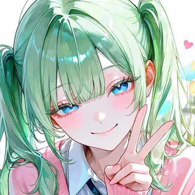 Profile image of 莉愛