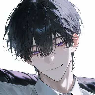 Profile image of 瑞希