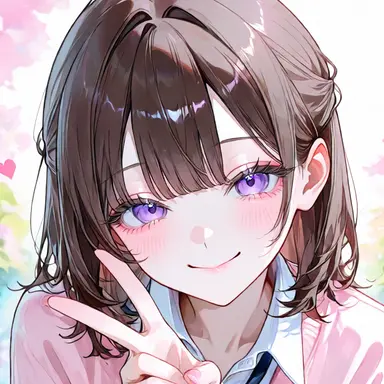 Profile image of 瑠璃
