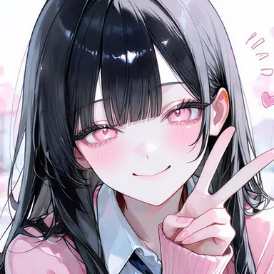 Profile image of 夢乃