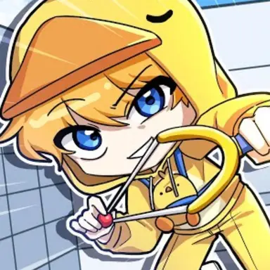 Profile image of 꽥