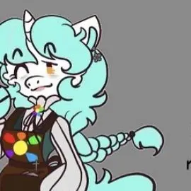 Profile image of Miss Crafty