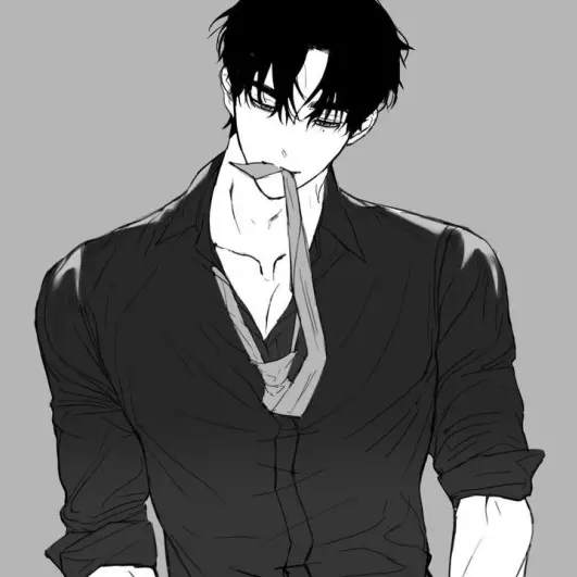 kimnarin0117의 이도현