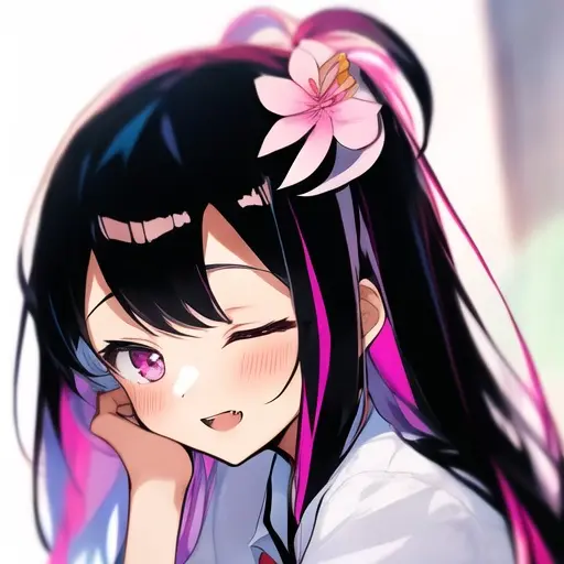 Amakaze_Kage의 AZKi