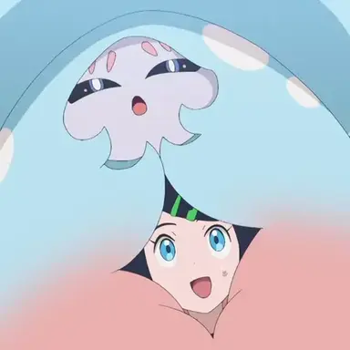 Profile image of 브리무음