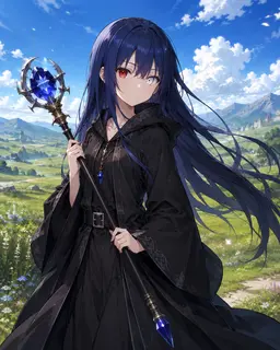 Profile image of Erika