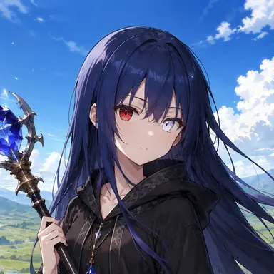 Profile image of Erika